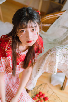 女子遭驾校教练胁迫发生关系